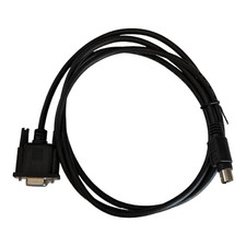 For Dell Password Reset/Service Cable MN657 MD1200 MD1220 MD3200 MD3200i 3M picture