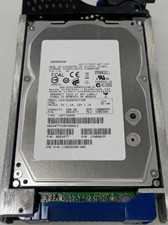 EMC CX4-120 450GB CX-4G15-450 005048951 005048849 005049032 450GB SAS 15K  3.5