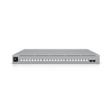 Ubiquiti Switch Pro XG 24 USW-PRO-XG-24 - NEW SEALED picture