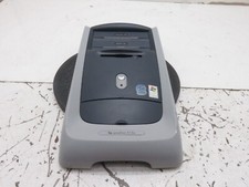 HP Pavilion 513N Front Face Panel picture