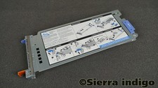 44V4768 IBM Blind Swap Cassette PCIe PCI-X picture