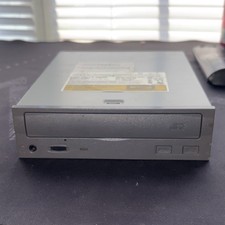 Lite-On LTN-485S 48X IDE Internal 5.25
