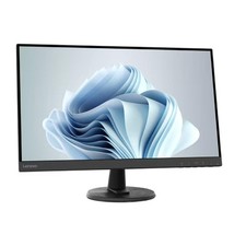 Lenovo 27-inch Monitor 1920 x 1080 LCD D27-40 picture