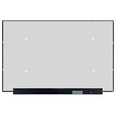CMN1628 Display f HP Omen Transcend 16 (2023) 16