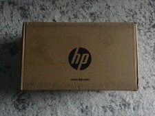HP CE484A Color LaserJet  110V Fuser Kit Sealed Cartridge Genuine picture