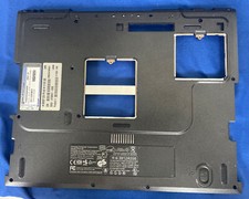 💻 HP Compaq Evo N800c / N800cp Bottom Cover Chassis (470057-930) picture