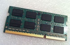 Acer Aspire 5750 RAM Memory DDR3 PC3 4 GB 4GB 10600 1333 NEW picture