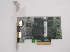 1PC Used HD1080P HDMI V1.4 Acquisition card PCI-E picture
