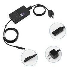 Geniune OEM 36W Surface Book 2 Adapter Charger Microsoft Pro 3/4/5/1625/1735 New picture