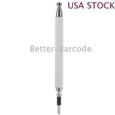 USA P1083320-033 Transfer Platen Roller for Zebra ZT620 ZT620R Barcode Printer picture