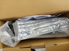 Laserjet Q5942x Q1339A 38A  Q5945X   Toner Cartridge 1PK picture