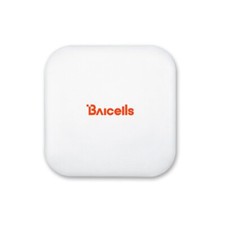 Baicells Nova227 2x250mW LTE TDD Base Station pBS2120 eNodeB picture
