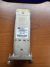 Cisco Original XENPAK-10GB-LR 10 km 1310 nm Optical Transceiver 10-1838-03 picture