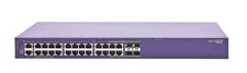 Extreme Network Summit X440-24p Layer 3 Switch 20 Ports Manageable 24xPOE+ Stack picture