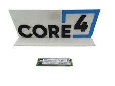 DELL 7RKD7 480GB M.2 SSD SATA 512e 6Gbps for BOSS Card picture