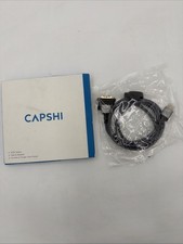 usa seller. HDMI TO DVI ADAPTER CABLE COMPUTER TV VIDEO COMPONENT picture