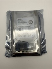 W328K 0W328K Dell MBE2147RC 146GB 15K RPM 6Gb/s 2.5