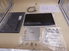 ASUS MB166B 90LM07D3-B021B0 ZENSCREEN 15.6