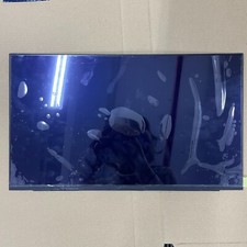 0559D1 15.6