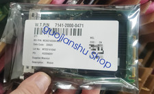 1PCS NEW Mellanox MCX631432AN-ADAB Network card module delivery Via Fedex/DHL picture