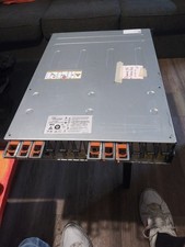 Dell EMC2 TRPE Storage Controller  2x Storage Server R2 X64 Licenses LOADED picture