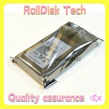 New 43W7626 / 43W7629 IBM 1TB 7.2KRPM DUAL PORT SATA 3.5