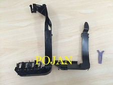Ink Tubes Cover For HP DJ 500 510 800 HP-11 Printhead Tubes Covers C7770-60286 picture