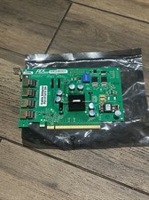 PEX8732/33 BA PLX - PCIe Gen 3 Cable Adapter Board picture