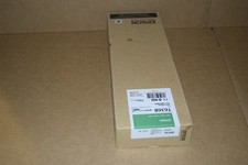 New OEM Genuine Epson Green Ink Cartridge T636B Stylus Pro Verde picture