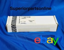 *NEW SEALED* ZEBRA G57131M Roller Kit Genuine “OEM” Zebra Parts picture