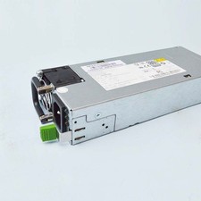 R1IA2551A Server Power Supply for IBM 200/240V 549W PSU Replacement picture