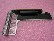 94Y7566 	IBM PCI-E RISER CARD FOR X3550 M4 BRACKET 2 picture