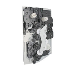 Main Motor Fits For Brother 9550 L8350 8600 9200 8850 L8250 9300 picture