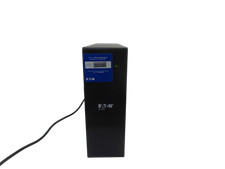 EATON 5S1500G 1500 VA 900 Watts 8 Outlets UPS picture