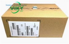 New For HPE 1.92TB SAS 12G SFF hard drive 828832-002 874431-002 SSD picture