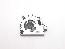 5F10S13945 For Lenovo ideapad V14 G2-ITL V14 G2-ALC S14 G2 ITL CPU Cooling Fan picture