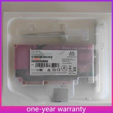 MCX623106AN-CDAT NVIDIA MELLANOX ConnectX-6 Dx EN 100GbE Encryption Adapter Card picture