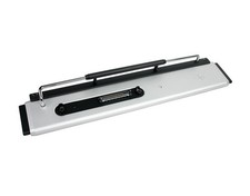 HP DC367B (PR1001) Compaq Port Replicator Docking Station picture