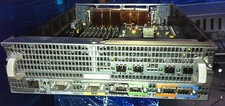 EMC Clariion CX700 005048247 Dual CPU 4GB Storage Processor Board w/005348341 picture
