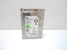 Dell Constellation ES ST1000NM0011 1TB SATA HDD Hard Drive picture