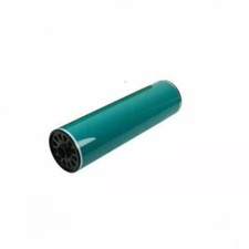 Excellent OPC Drum B246-9510 B070-9510 Fit For Ricoh 8001 6002 MP 6001 7001 picture