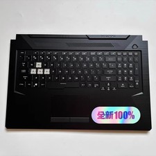 Genuine ASUS TUF GAMING FA706 F706II Keyboard picture