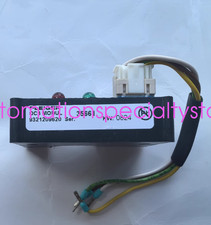 1PCS NEW PLEIGER 9321209620 OC3 module shipping Via DHL or Fedex picture