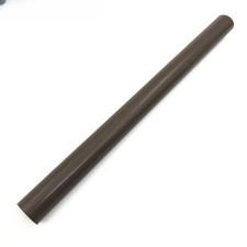 5PC Fixing Fuser Film Sleeve compatible HP Pro M252dw M252n M274/N M277n M277dw picture