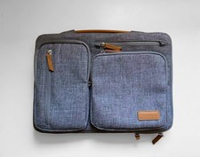 MOSISO 360 Protective Laptop Bag 14