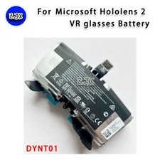 Suitable for Microsoft VR glasses Hololens 2 generation original battery DYNT01 picture