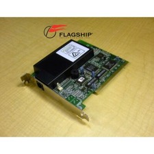 IBM 33L4582 56K PCI V90 Data Fax Modem picture