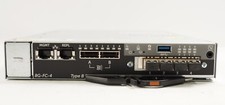 DELL 6NM9V COMPELLENT SCV2080 Controller 8GB-FC-4 1012038-06 Type B picture