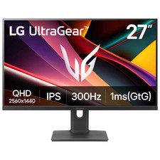 LG - 27