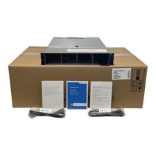 New Dell PowerEdge R760xs 2x 4/5 Gen Scalable CPU 16DIMM H755 12LFF CTO Server picture